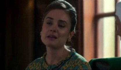 S1.E7 || Gossip Girl Season 1 — Episode 7 "Official" English Subtitles