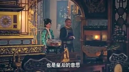 안성출장안마 -후불100%ョØ7ØE7575E0054｛카톡GD825｝-안성출장안마 안성출장마사지 24시출장 안성일본인출장업소강추 안성출장업소후기 안성출장안마 =안성콜걸=오피걸