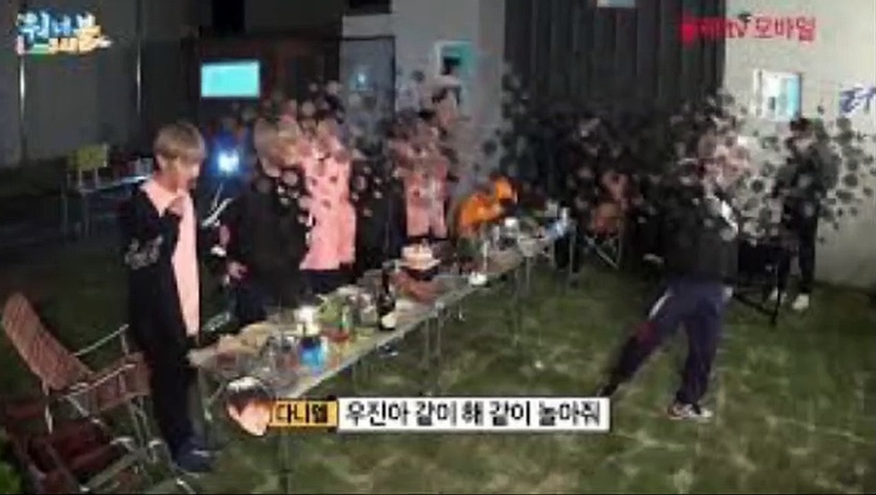 여주출장안마 -후불100%ョOiOV6777V8358｛카톡SZ58｝ 여주전지역출장안마 여주오피걸 여주출장마사지 여주출장안마 여주출장마사지 여주콜걸샵안마 여주출장아로마 여주출장안마후기◁Р✪여주출장샵
