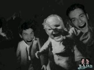 Les amours XAVIER ET AUDREY