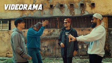 No lo Puedes Entender by Micro | Videorama