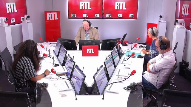 G7 à Biarritz : Les dirigeants doivent agir contre les inégalités, lance Cécile Duflot