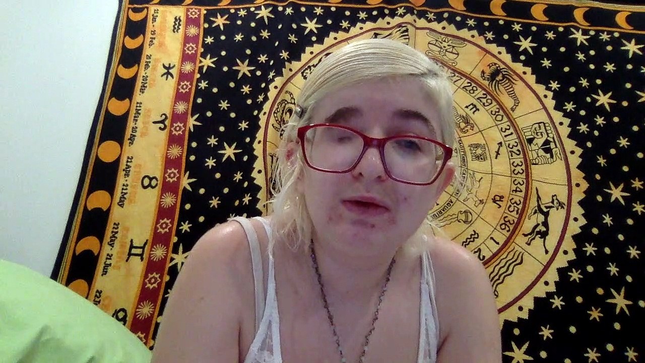 Vlog: My Channel, PTSD and Expansion