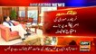 وزیراعظم عمران خان بھارتی وزیراعظم مودی کےخلاف مزیدمتحرک