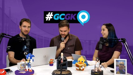 gamescom 2019:  L'essentiel de l'actu du 2e jour