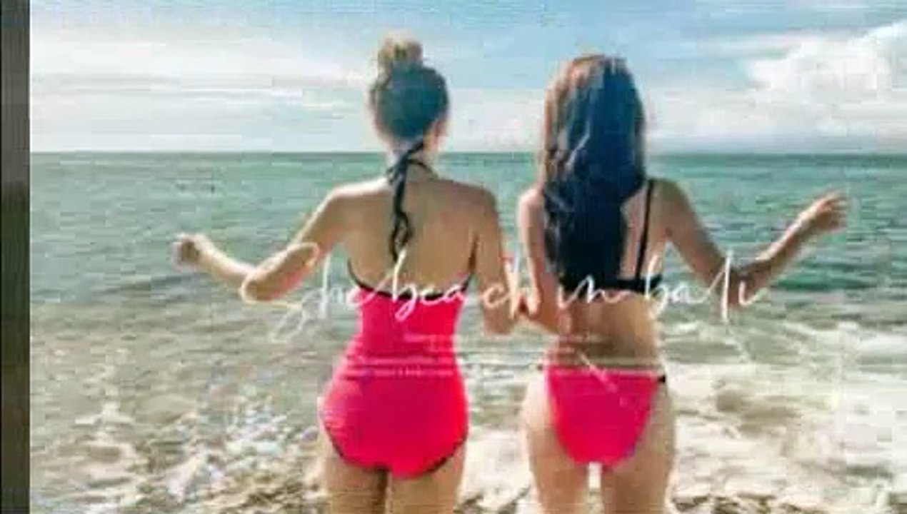 철수안마번호 (01Ȏ 9814 1672) ㊕옥부장㊕ 철수안마주소 약 철수안마실장 철수안마정보 uf 철수안마예약 철수안마문의 철수안마마사지 철수안마 철수안마위치