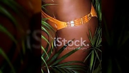 동작출장안마 -후불100%ョOiOV8264V5054｛카톡JJ35｝ 동작전지역출장안마 동작오피걸 동작출장마사지 동작출장안마 동작출장마사지 동작출장콜걸샵안마 동작출장아로마₭ч℃