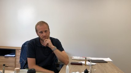 Le petit Vapoteur n’est pas prêt de s’essouffler