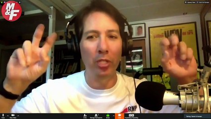 Sprint Coach on Schooling Athletes for the NFL Scouting Combine