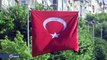 تركيا تمدد المهلة للسوريين المخالفين باسطنبول حتى 30 تشرين الأول - سوريا