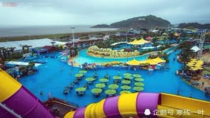 장흥출장안마 -후불100%ョØ1ØM2997M5327｛카톡LTE16｝-장흥출장안마 장흥출장마사지 24시출장 장흥콜걸샵정 장흥출장업소후기 장흥출장안마 =장흥콜걸=오피걸