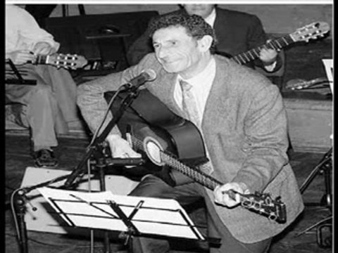 Oui oui monsieur Ideflawen