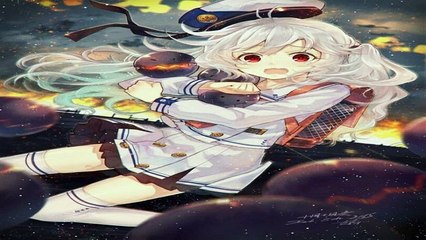 수지출장안마=Ø7ØM7575M0069｛카톡CC6969｝- 수지출장마사지=후불제=수지24시출장가격 =수지출장안마=수지오피걸=수지출장추천=수지콜걸=수지안마=수지출장샵