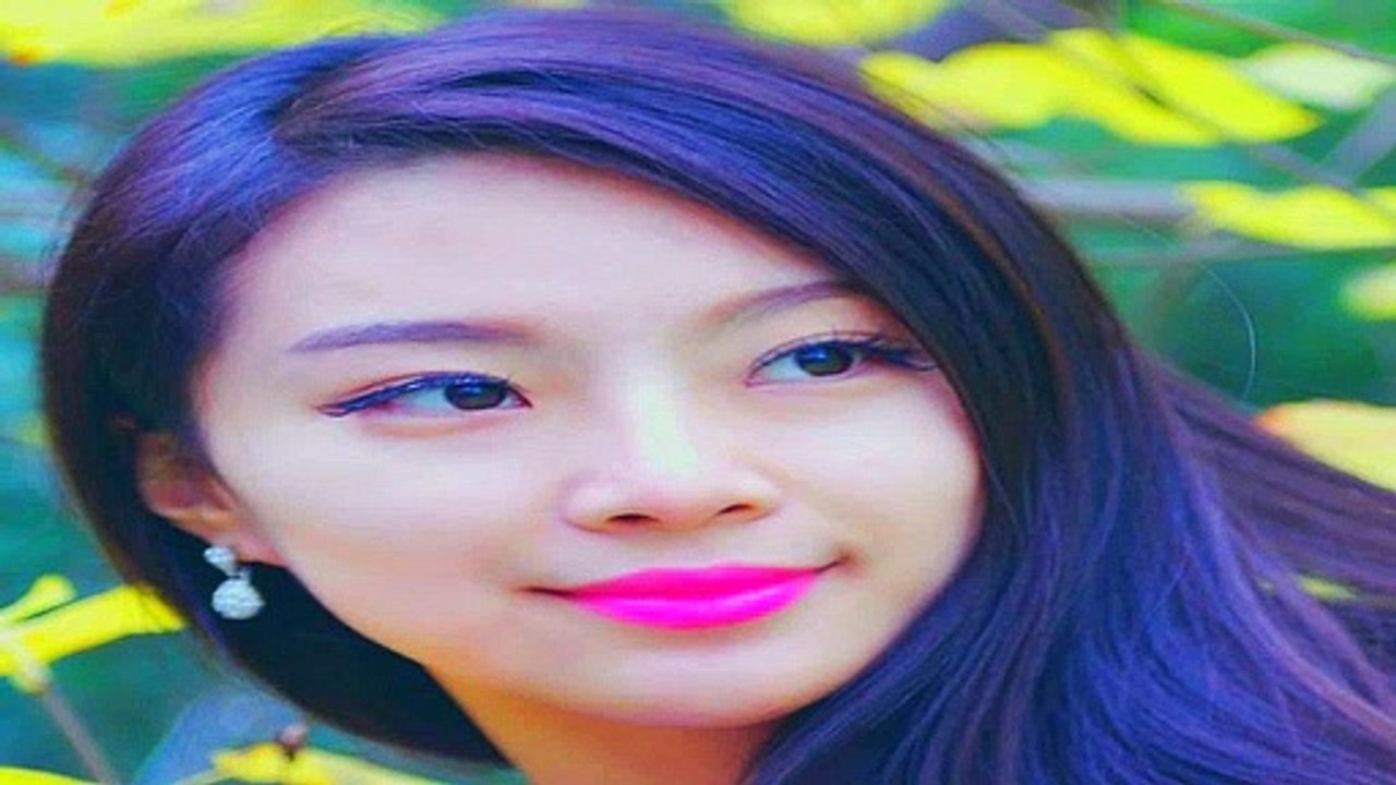 횡성출장안마=Ø1ØM2997M5327｛카톡KC789｝- 횡성출장마사지=후불제=횡성출장풀코스강추 =횡성출장안마=횡성오피걸=횡성출장추천=횡성콜걸=횡성안마=횡성출장샵