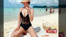 합정안마방 『ö1O 9814 1672』 ㋇옥부장㋇ 합정안마서비스 약 합정안마서비스 합정안마 uf 합정안마문의 합정안마추천 합정역안마 합정안마가격 합정동안마
