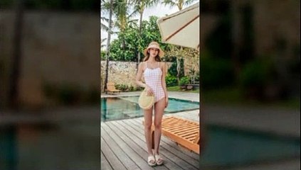 청담안마서비스 「01Ò 9814 1672」 ᙟ옥부장ᙟ 청담안마 약 청담안마문의 청담안마추천 uf 청담역안마 청담안마가격 청담안마번호 청담동안마 청담안마서비스