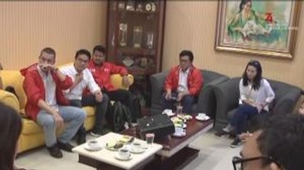 Mulai Berkiprah di DPRD DKI Jakarta, PSI Siapkan 3 Langkah Prioritas