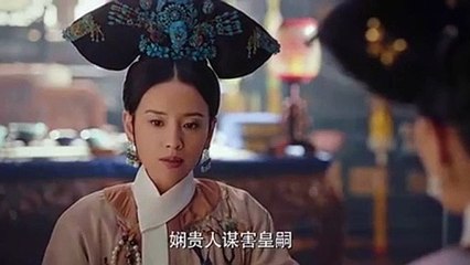 밀양출장안마 -후불100%ョO7OW5222W7802｛카톡VV23}-밀양출장안마 밀양출장마사지 24시출장 밀양여대생출장강추ヲ 밀양출장업소후기 밀양출장안마 =밀양콜걸=오피걸