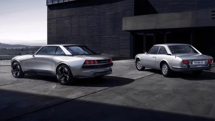 حياة ذكية-تعرف على أبرز الطابعات الثلاثية الأبعاد في 2019