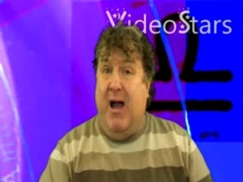 Russell Grant Video Horoscope Libra January Tuesday 29th