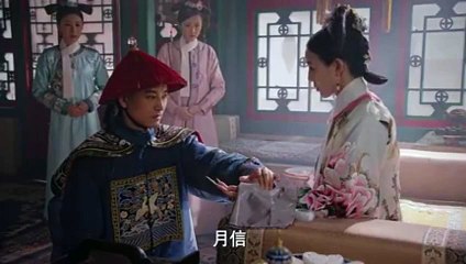 중구출장안마=O7OV5222V7802｛카톡VV23}- 중구출장마사지=후불제=중구출장업소추천 =중구출장안마=중구오피걸=중구출장추천=중구콜걸=중구안마=중구출장샵