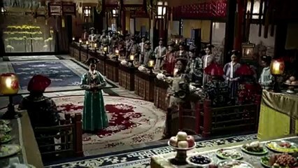 회현동출장안마 -후불100%ョO7OV5222V6739｛카톡ZF66｝-회현동출장안마 회현동출장마사지 24시출장 회현동출장만남 회현동출장업소후기 회현동출장안마 =회현동콜걸=오피걸