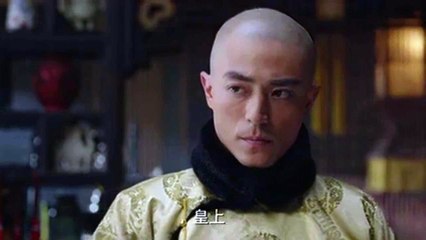 장성출장안마=OiOE2997E5327｛카톡GD951｝- 장성출장마사지=후불제=장성여대생출장만남 =장성출장안마=장성오피걸=장성출장추천=장성콜걸=장성안마=장성출장샵