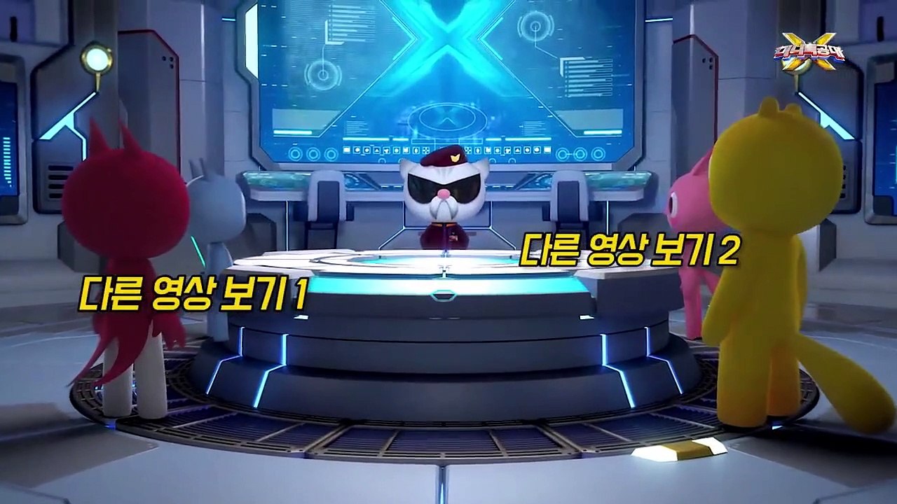춘천출장안마 -후불100%ョOiOV5694V2960｛카톡BRO87｝ 춘천전지역출장안마 춘천오피걸 춘천출장마사지 춘천출장안마 춘천출장마사지 춘천콜걸샵안마 춘천출장아로마 춘천출장안마후기☚❀♂춘천출장샵마사지