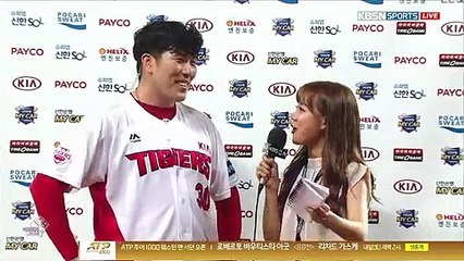 동해출장안마 -후불100%ョOiOV5694V2960｛카톡BRO87｝ 동해전지역출장안마 동해오피걸 동해출장마사지 동해출장안마 동해출장마사지 동해콜걸샵안마 동해출장아로마 동해출장안마후기й☴￠동해출장샵마사지