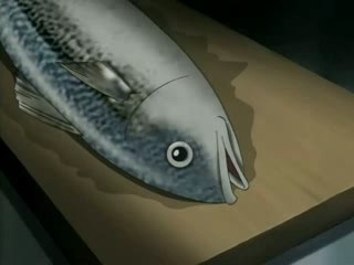 [amv] Girls Get Freaky - Disclaimer