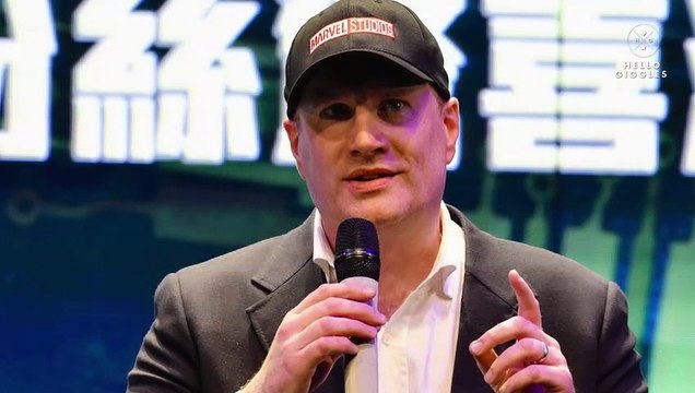 Spider-Man was just fired from the Avengers, so what does this mean for our boyfriend Tom Holland?