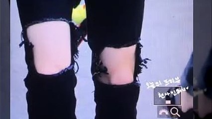 연수출장안마 -후불100%ョOiOV8264V5054｛카톡JJ35｝ 연수전지역출장안마 연수오피걸 연수출장마사지 연수출장안마 연수출장마사지 연수출장콜걸샵안마 연수출장아로마₭ч℃