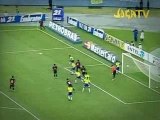 Soccer - Nike Football - Joga Bonito - Adriano