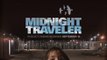 Midnight Traveler Trailer (2019) War Movie