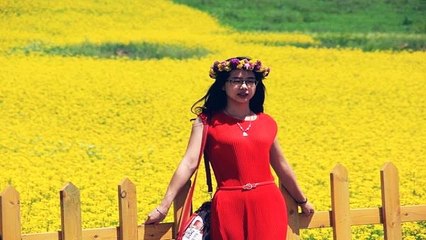 성주출장안마=Ø1ØM2997M5327｛카톡USA51｝- 성주출장마사지=후불제=성주업소정보 =성주출장안마=성주오피걸=성주출장추천=성주콜걸=성주안마=성주출장샵