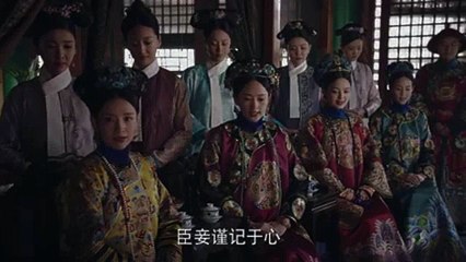 영등포출장안마=Ø7ØM7575M0069｛카톡CC6969｝- 영등포출장마사지=후불제=영등포타이출장가격 =영등포출장안마=영등포오피걸=영등포출장추천=영등포콜걸=영등포안마=영등포출장샵