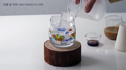 안양출장안마 -후불100%ョOiOV5694V2960｛카톡BRO87｝ 안양전지역출장안마 안양오피걸 안양출장마사지 안양출장안마 안양출장마사지 안양콜걸샵안마 안양출장아로마 안양출장안마후기Д₨Ұ안양출장샵마사지