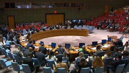 لمواجهة الإمارات بعدن.. هل سيوظف هادي المحاكم والهيئات الدولية؟