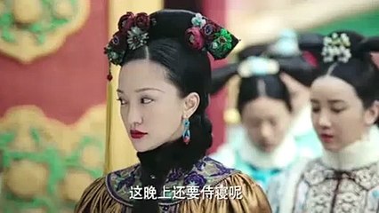 봉화출장안마=Ø1ØM2997M5327｛카톡USA59｝- 봉화출장마사지=후불제=봉화여대생출장만남 =봉화출장안마=봉화오피걸=봉화출장추천=봉화콜걸=봉화안마=봉화출장샵