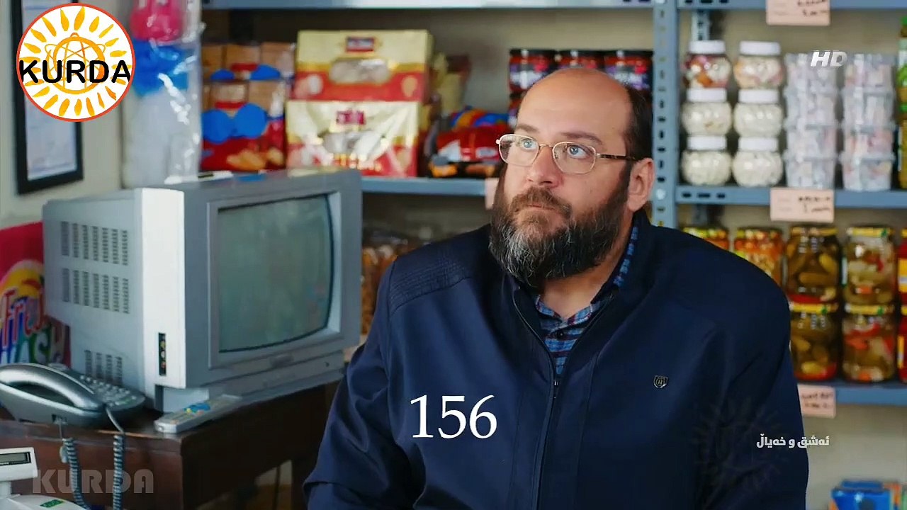 156