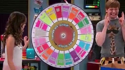 Austin & Ally S04E06 Duos And Deception