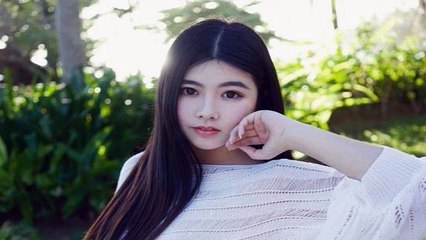 인제출장안마 -후불100%ョO7OV7301V9649｛카톡LA25｝-인제출장안마 인제출장마사지 24시출장 인제출장타이 인제출장업소후기 인제출장안마 =인제콜걸=오피걸