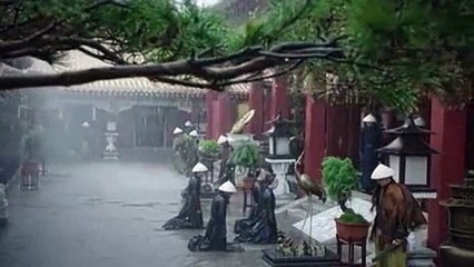 장수출장안마 -후불100%ョØ7ØM7575M0054｛카톡OYO78｝-장수출장안마 장수출장마사지 24시출장 장수출장대박 장수출장업소후기 장수출장안마 =장수콜걸=오피걸