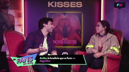 NOTA ANITTA – PARTE 1_1