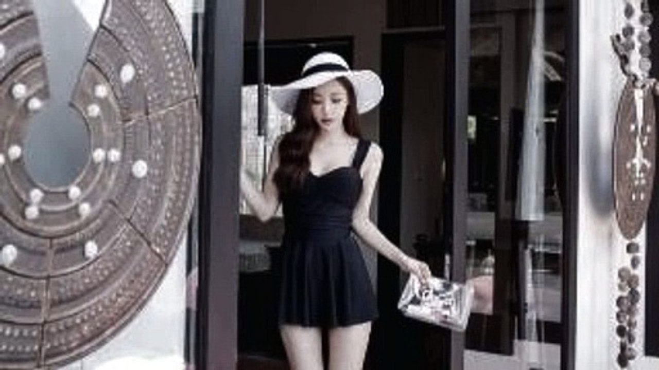 삼양출장안마 -후불100%ョO7OV5222V6739｛카톡ZF66｝-삼양전지역출장안마 삼양오피걸 삼양출장마사지 삼양출장안마 삼양출장마사지 삼양콜걸샵안마 삼양출장아로마 삼양출장안마후기㍗◍◕삼양출장샵마사지