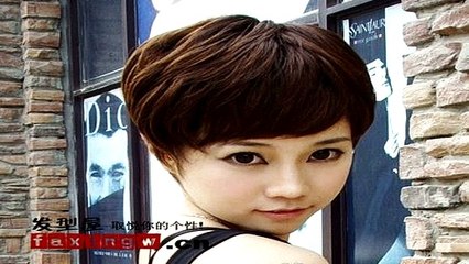 남양주출장안마 -후불100%ョO7OW7301W9649｛카톡LA25｝-남양주출장안마 남양주출장마사지 24시출장 남양주콜걸샵 남양주출장업소후기 남양주출장안마 =남양주콜걸=오피걸