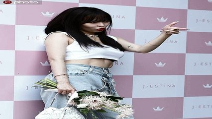 광명출장안마 -후불100%ョØ7ØM7575M0069｛카톡CC6969｝-광명출장안마 광명출장마사지 24시출장 광명콜걸샵후 광명출장업소후기 광명출장안마 =광명콜걸=오피걸