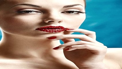 유성지구출장안마 -후불100%ョØ7ØE7575E0062｛카톡DK654｝-유성지구전지역출장안마 유성지구오피걸 유성지구출장마사지 유성지구출장안마 유성지구출장마사지 유성지구콜걸샵안마 유성지구출장아로마 유성지구출장안마후기≩≪⊊유성지구출장샵마사지