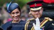 Meghan Markle and Prince Harry proved their feminism by breaking from this royal tradition