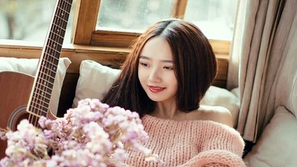 양평출장안마 -후불100%ョØ7ØM7575M0069｛카톡CC6969｝-양평출장안마 양평출장마사지 24시출장 양평일본인출장샵대박 양평출장업소후기 양평출장안마 =양평콜걸=오피걸